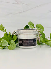 Load image into Gallery viewer, AMBITION Shea Body Butter*Spicy Berry,Citrus,Amber