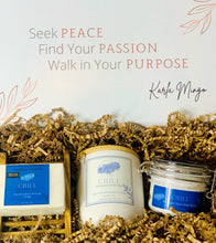 Load image into Gallery viewer, Chill Signature Collection