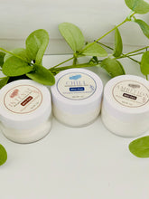 Load image into Gallery viewer, Father’s Day Shea Body Butter Collection (4 fragrances)
