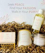 Load image into Gallery viewer, Cozy Signature Collection