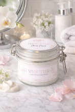 Load image into Gallery viewer, MYBUTTER (Customized Body Butter)