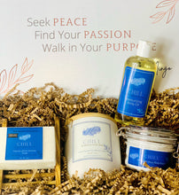 Load image into Gallery viewer, Chill Signature Collection