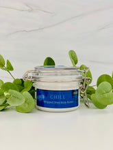 Load image into Gallery viewer, CHILL Shea Body Butter*Sandalwood,Amber,Musk