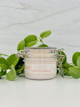 Load image into Gallery viewer, Cozy Whipped Shea Body Butter *Cranberry Pomegranate