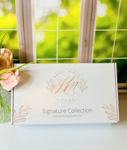 Load image into Gallery viewer, Passion Signature Collection