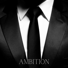 Load image into Gallery viewer, AMBITION Shea Body Butter*Spicy Berry,Citrus,Amber