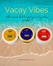 Load image into Gallery viewer, New Whipped Shea Body Butter Bundles