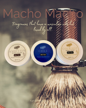 Load image into Gallery viewer, New Whipped Shea Body Butter Bundles