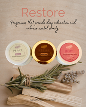 Load image into Gallery viewer, New Whipped Shea Body Butter Bundles