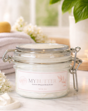 Load image into Gallery viewer, MYBUTTER (Customized Body Butter)