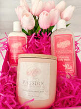 Load image into Gallery viewer, Mother's Day Signature Collections