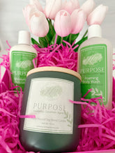 Load image into Gallery viewer, Mother's Day Signature Collections