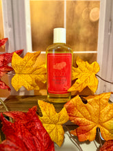 Load image into Gallery viewer, COZY Moisturizing Body Oil*Cranberry Pomegranate