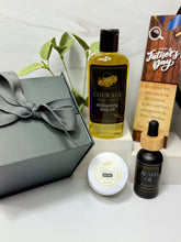 Load image into Gallery viewer, Father's Day Grooming Gift Set