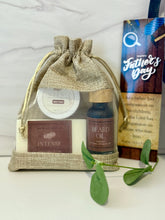 Load image into Gallery viewer, Father’s Day Travel Grooming Kit