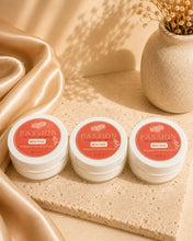 Load image into Gallery viewer, Passion Whipped Shea Body Butter*Rose, Coconut, Grapefruit