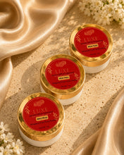 Load image into Gallery viewer, LUXE Luxury Whipped Shea Body Butter *Baccarat Rouge 540® Inspired