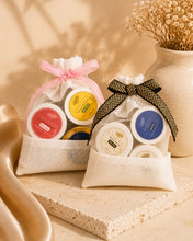 Load image into Gallery viewer, New Whipped Shea Body Butter Bundles