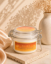 Load image into Gallery viewer, BLISS Whipped Shea Body Butter*Vanilla,Sandalwood,Musk