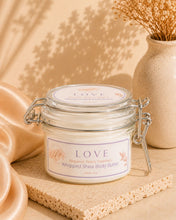 Load image into Gallery viewer, Love Whipped Shea Body Butter* VS LoveSpell Inspired