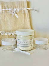 Load image into Gallery viewer, Customizable Shea Body Butter Kit