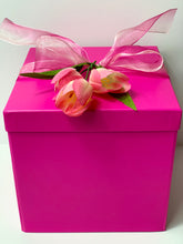 Load image into Gallery viewer, Mother's Day Signature Collections