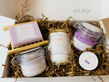 Load image into Gallery viewer, Love Signature Collection