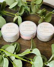 Load image into Gallery viewer, Signature Whipped Shea Body Butter Mini Pots