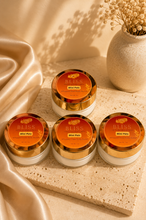 Load image into Gallery viewer, BLISS Whipped Shea Body Butter*Vanilla,Sandalwood,Musk
