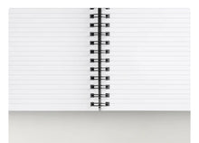 Load image into Gallery viewer, Journal-“Best Mom Ever”
