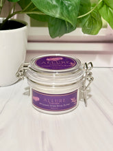Load image into Gallery viewer, ALLURE Whipped Shea Body Butter*Purple Dahlia
