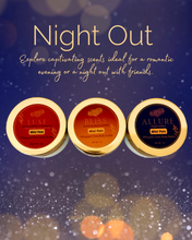 Load image into Gallery viewer, New Whipped Shea Body Butter Bundles
