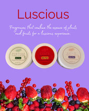 Load image into Gallery viewer, New Whipped Shea Body Butter Bundles
