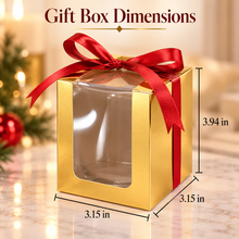 Load image into Gallery viewer, GORGEOUS 🎁 Holiday Fragrance Gift Set *BBW® Champagne Toast® Inspired
