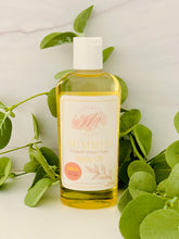 Load image into Gallery viewer, SUMMER Moisturizing Body Oil*Pineapple,Papaya,Mango
