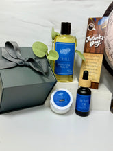 Load image into Gallery viewer, Father's Day Grooming Gift Set
