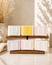 Load image into Gallery viewer, Goat Milk Cleansing Bar
