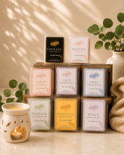 Load image into Gallery viewer, Luxury Soy Wax Melts
