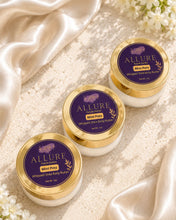 Load image into Gallery viewer, ALLURE Whipped Shea Body Butter*Purple Dahlia
