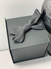Load image into Gallery viewer, Father&#39;s Day Signature Collection
